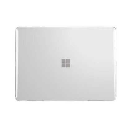 For Microsoft Surface Laptop 7 15 inch Matte Case Hard PC Laptop Cover