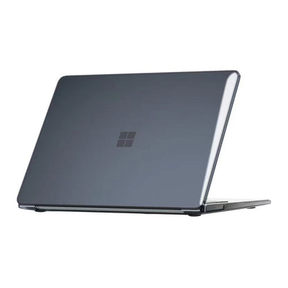 For Microsoft Surface Laptop 7 15 inch Matte Case Hard PC Laptop Cover