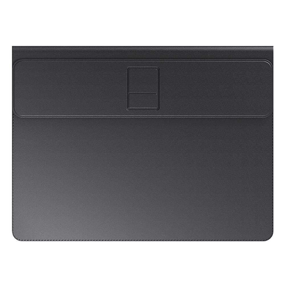 DUX DUCIS AirQ Series for 13.6 - 14.2 inch Laptop Sleeve Case with Stand / Wireless Charging