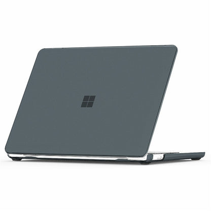 For Microsoft Surface Laptop 13-inch Matte Case Hard PC Laptop Cover