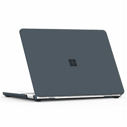 For Microsoft Surface Laptop 13-inch Matte Case Hard PC Laptop Cover