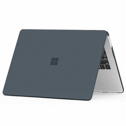 For Microsoft Surface Laptop 13-inch Matte Case Hard PC Laptop Cover