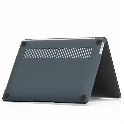 For Microsoft Surface Laptop 13-inch Matte Case Hard PC Laptop Cover