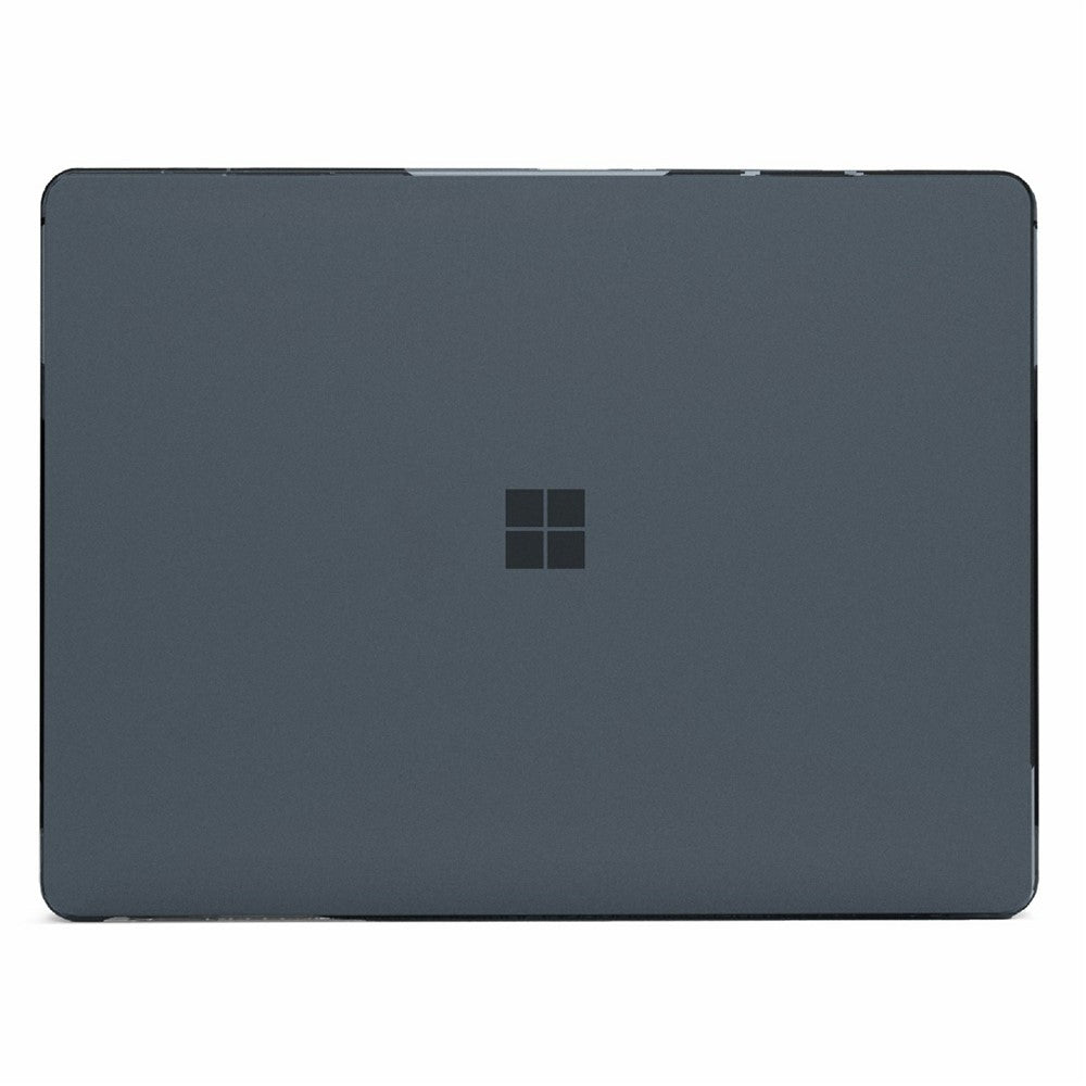 For Microsoft Surface Laptop 13-inch Matte Case Hard PC Laptop Cover