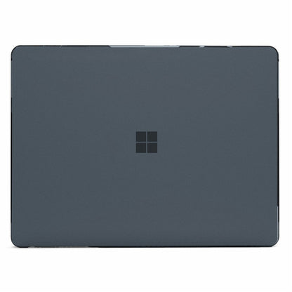 For Microsoft Surface Laptop 13-inch Matte Case Hard PC Laptop Cover
