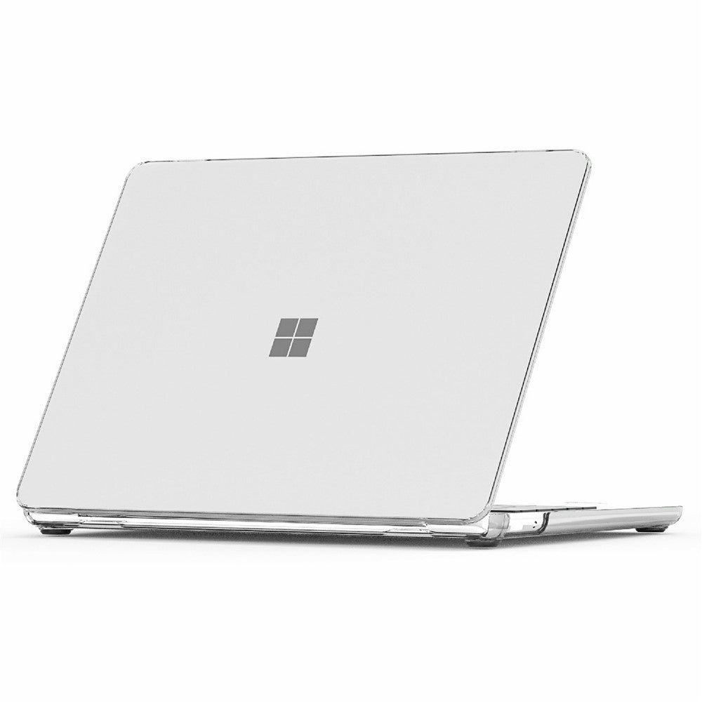 For Microsoft Surface Laptop 13-inch Matte Case Hard PC Laptop Cover