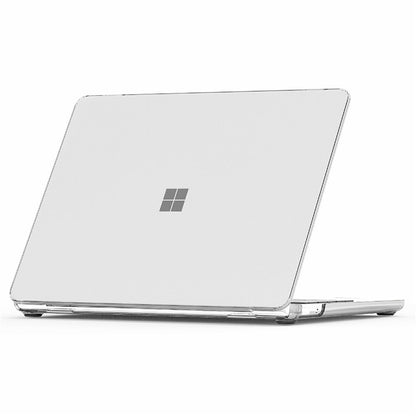 For Microsoft Surface Laptop 13-inch Matte Case Hard PC Laptop Cover