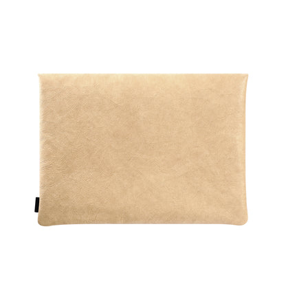 DUX DUCIS Tyvek Sleeve for 13-14 Laptop   PLI Series Tyvek Sleeve for 13-14inch Laptop