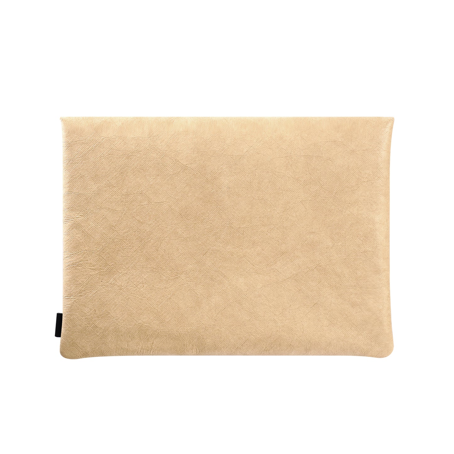 DUX DUCIS Tyvek Sleeve for 15-16inch Laptop  PLI Series Tyvek Sleeve for 15-16inch Laptop