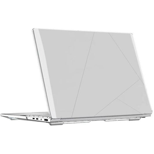 For Asus Zenbook 14 2025  /  2024 Laptop Case Hard PC Ultra Thin Protective Cover