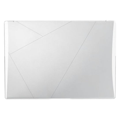 For Asus Zenbook 14 2025  /  2024 Laptop Case Hard PC Ultra Thin Protective Cover