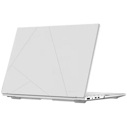 For Asus Zenbook 14 2025  /  2024 Laptop Case Anti-scratch Matte Finish Hard PC Cover