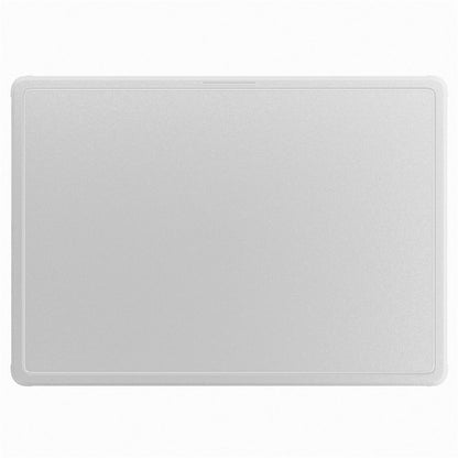 For MacBook Air 13 inch (2026) / (2025) / (2024) / (2022) Protective Case Matte PC Hard Shell Laptop Cover