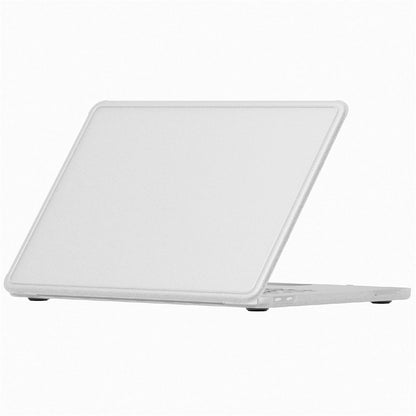 For MacBook Neo 13 inch (2026) Protective Case Matte PC Hard Shell Laptop Cover