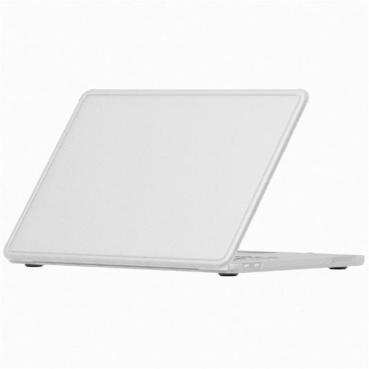 For MacBook Neo 13 inch (2026) Protective Case Matte PC Hard Shell Laptop Cover