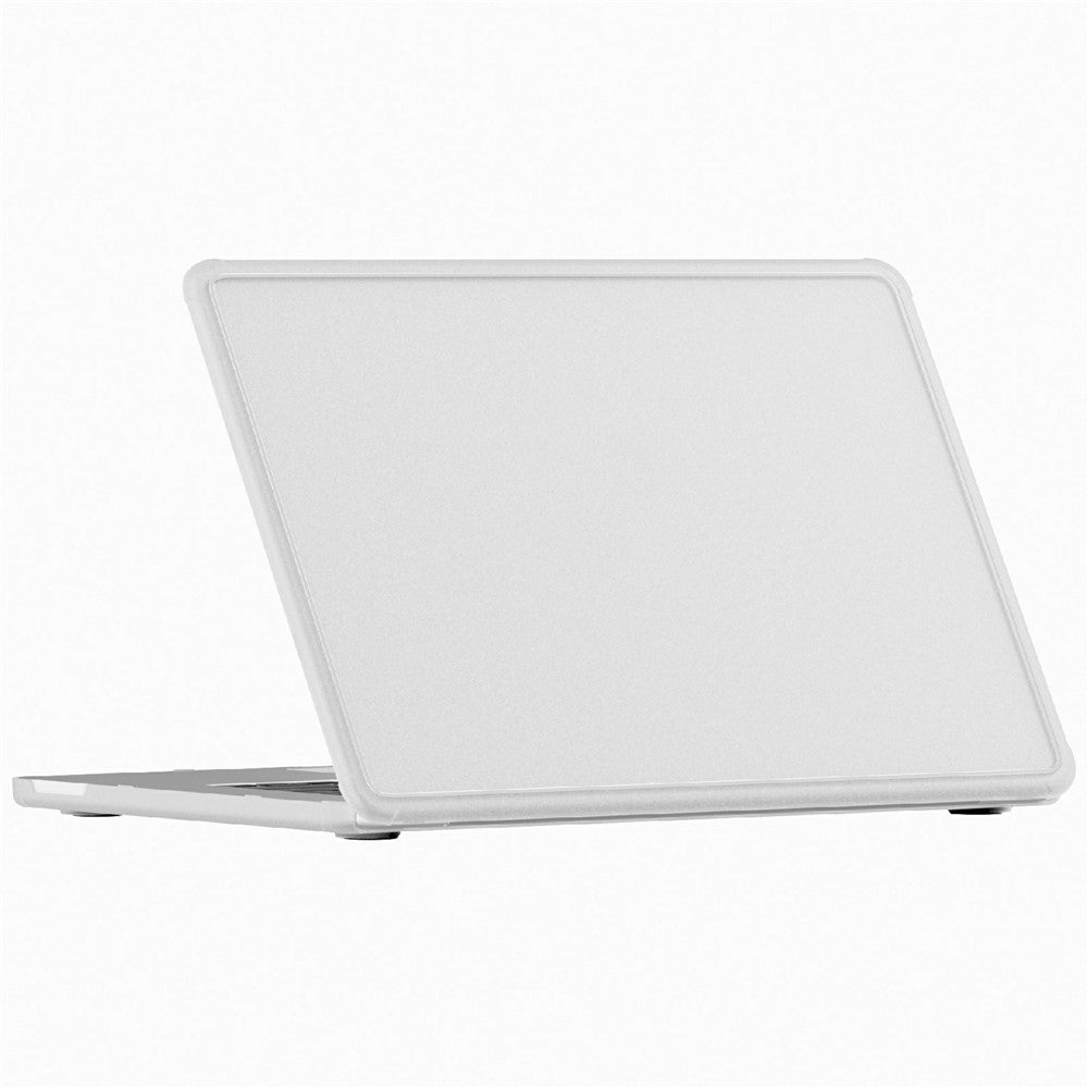For MacBook Neo 13 inch (2026) Protective Case Matte PC Hard Shell Laptop Cover