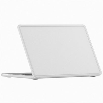 For MacBook Neo 13 inch (2026) Protective Case Matte PC Hard Shell Laptop Cover