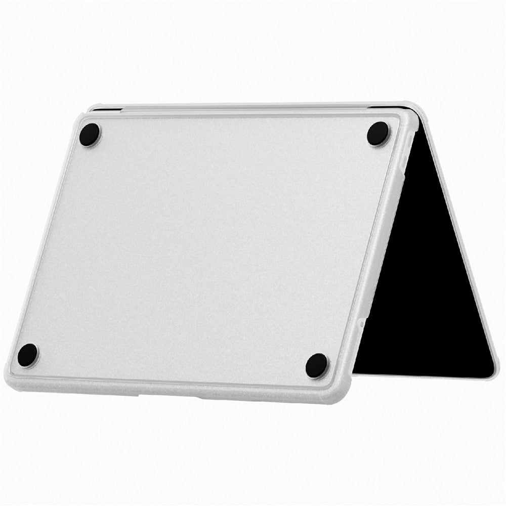 For MacBook Neo 13 inch (2026) Protective Case Matte PC Hard Shell Laptop Cover