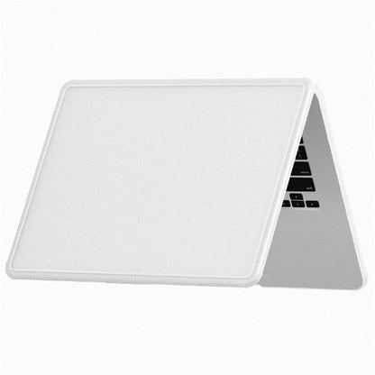 For MacBook Neo 13 inch (2026) Protective Case Matte PC Hard Shell Laptop Cover