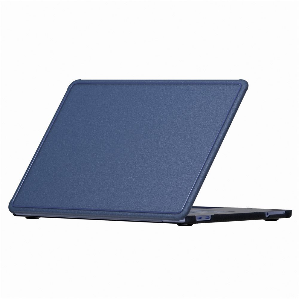 For MacBook Neo 13 inch (2026) Protective Case Matte PC Hard Shell Laptop Cover