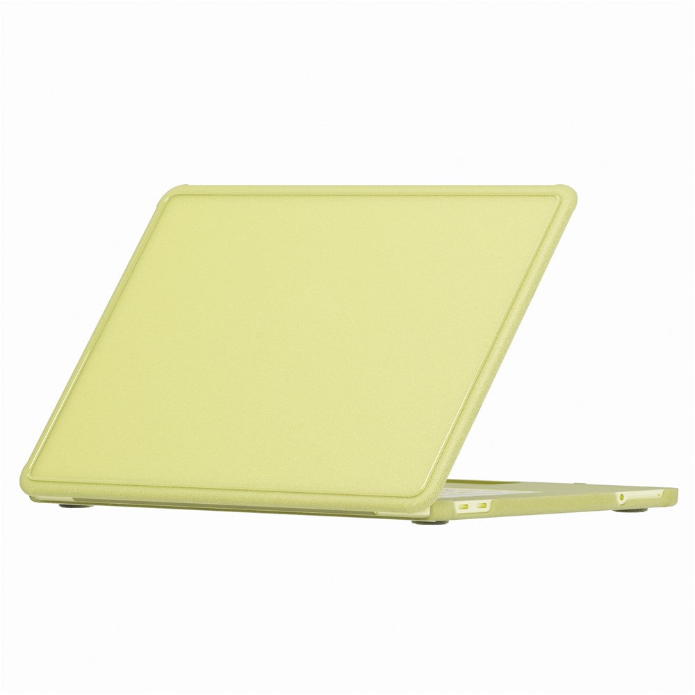 For MacBook Neo 13 inch (2026) Protective Case Matte PC Hard Shell Laptop Cover