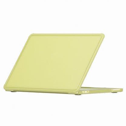 For MacBook Neo 13 inch (2026) Protective Case Matte PC Hard Shell Laptop Cover