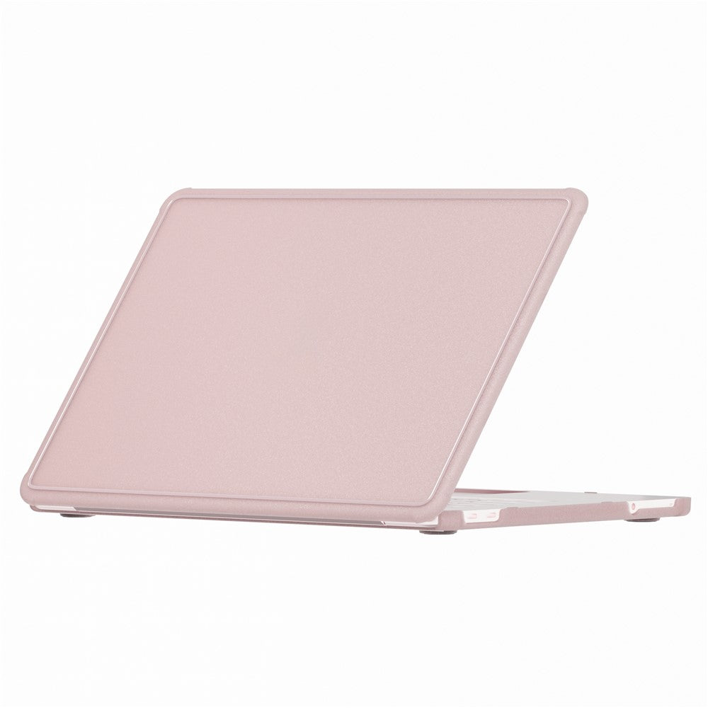 For MacBook Neo 13 inch (2026) Protective Case Matte PC Hard Shell Laptop Cover