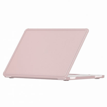 For MacBook Neo 13 inch (2026) Protective Case Matte PC Hard Shell Laptop Cover