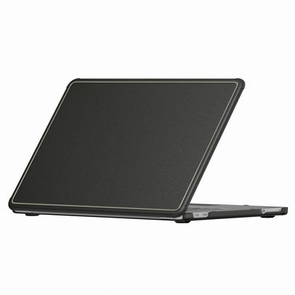 For MacBook Neo 13 inch (2026) Protective Case Matte PC Hard Shell Laptop Cover
