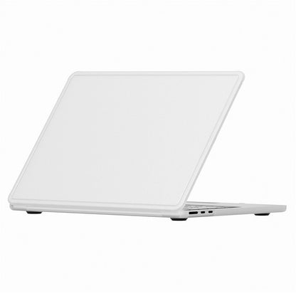 Protective Case for MacBook Pro 14 inch (2026) / (2025) / (2024) / (2023) / (2022) / (2021) Matte PC Hard Shell Laptop Cover