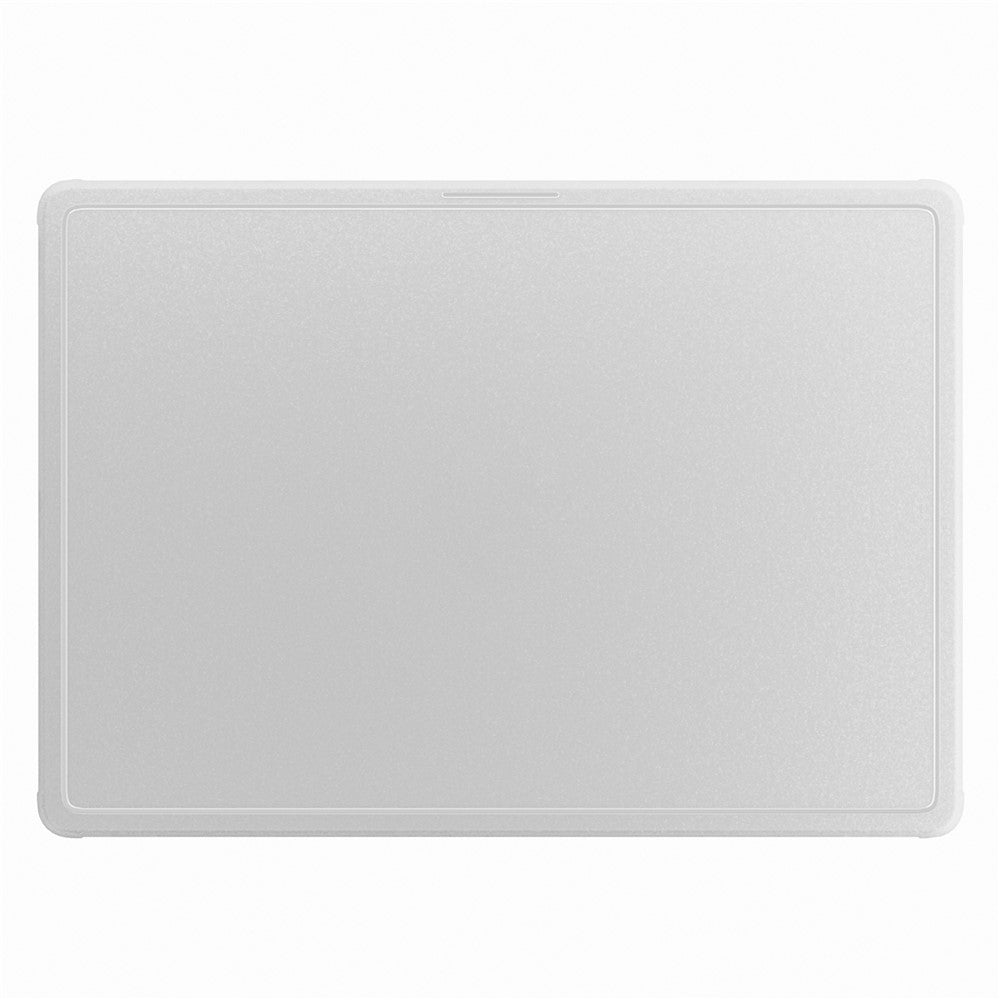 Protective Case for MacBook Pro 14 inch (2026) / (2025) / (2024) / (2023) / (2022) / (2021) Matte PC Hard Shell Laptop Cover