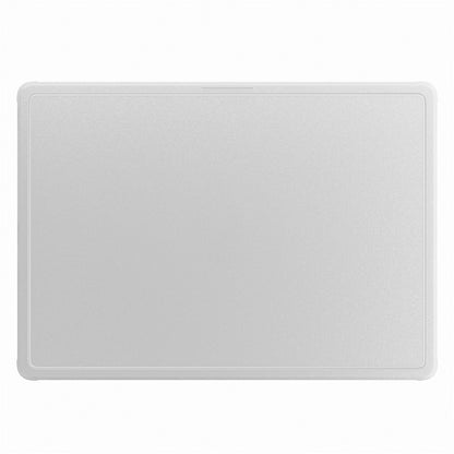 Protective Case for MacBook Pro 14 inch (2026) / (2025) / (2024) / (2023) / (2022) / (2021) Matte PC Hard Shell Laptop Cover