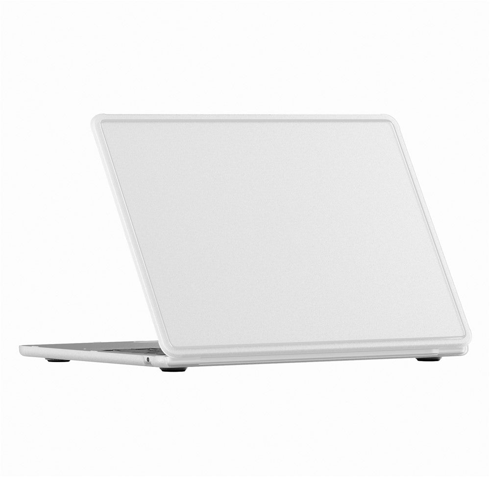 Protective Case for MacBook Pro 16 inch (2026) / (2025) / (2024) / (2023) / (2021) Matte PC Hard Shell Laptop Cover