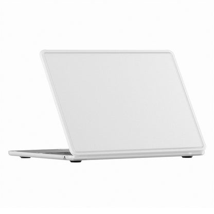 Protective Case for MacBook Pro 16 inch (2026) / (2025) / (2024) / (2023) / (2021) Matte PC Hard Shell Laptop Cover