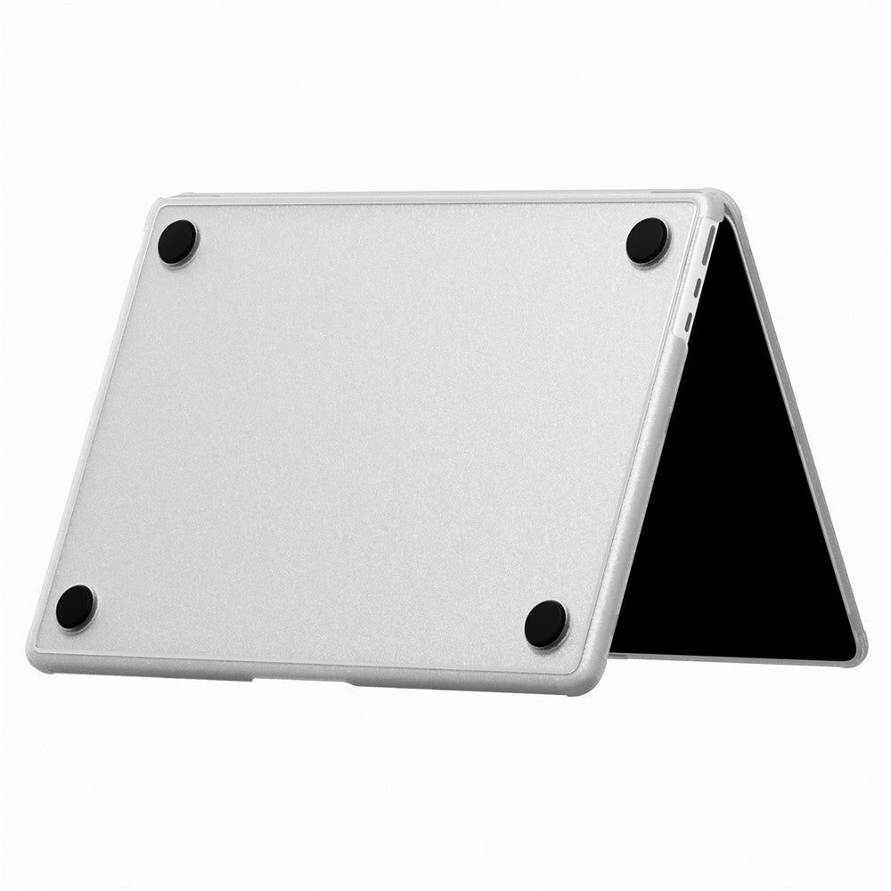 Protective Case for MacBook Pro 16 inch (2026) / (2025) / (2024) / (2023) / (2021) Matte PC Hard Shell Laptop Cover