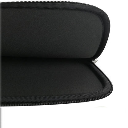 13-Inch Wear-Resistant Drop-Proof Notebook Computer Protective Sleeve Case for Apple MacBook Pro 13.3-inch Laptop (old version)/Lenovo Xiaoxin Air 14/RedmiBook Pro 14/Huawei MateBook 14