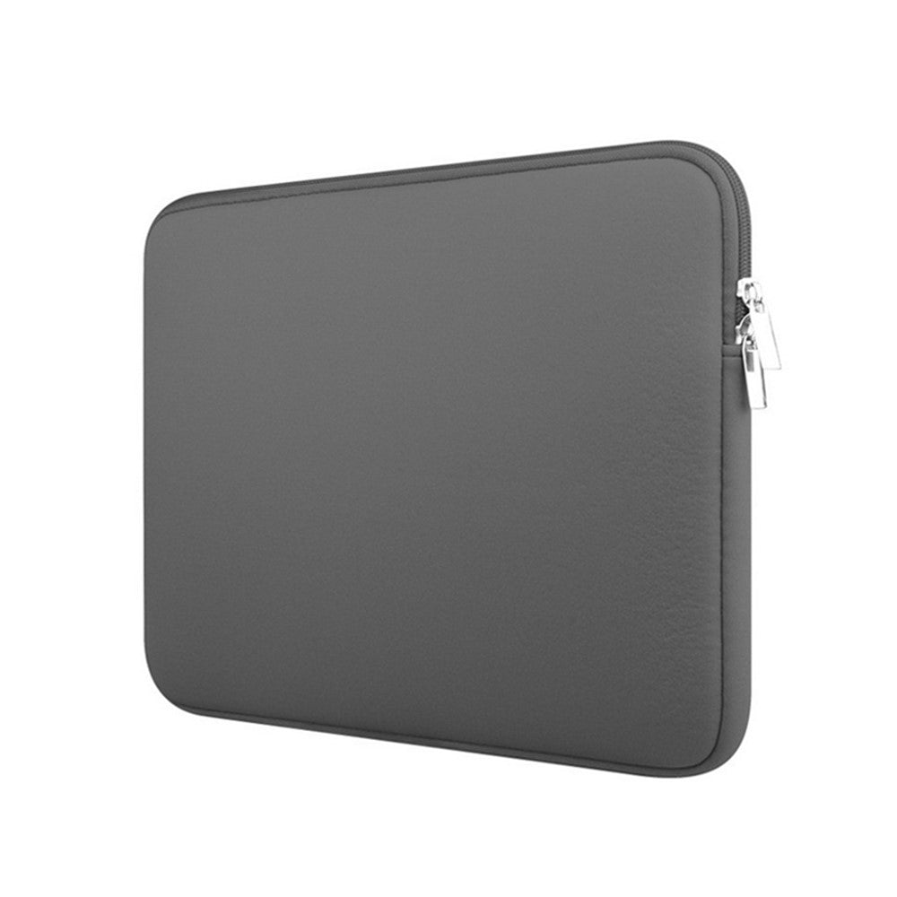11-12 Inches Drop-and-Shock-Proof Notebook Computer Protective Sleeve Wear-Resistant Case