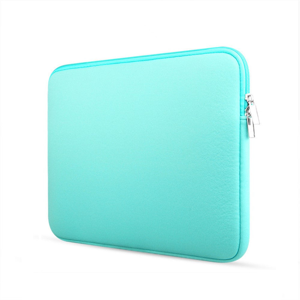 11-12 Inches Drop-and-Shock-Proof Notebook Computer Protective Sleeve Wear-Resistant Case