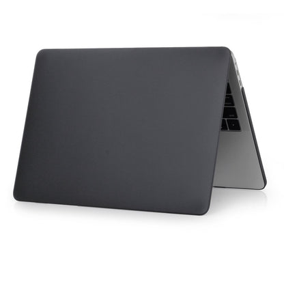 For MacBook Pro 16 inch (2026) A3429 A3428 / (2025) A3186 A3403 / (2024) A2991 / (2023) A2780 / (2021) A2485 Matte PC Front and Back Protective Shell