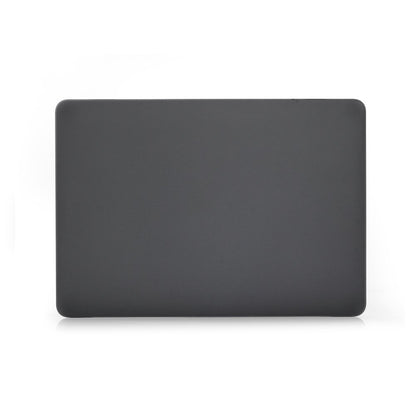 For MacBook Pro 16 inch (2026) A3429 A3428 / (2025) A3186 A3403 / (2024) A2991 / (2023) A2780 / (2021) A2485 Matte PC Front and Back Protective Shell
