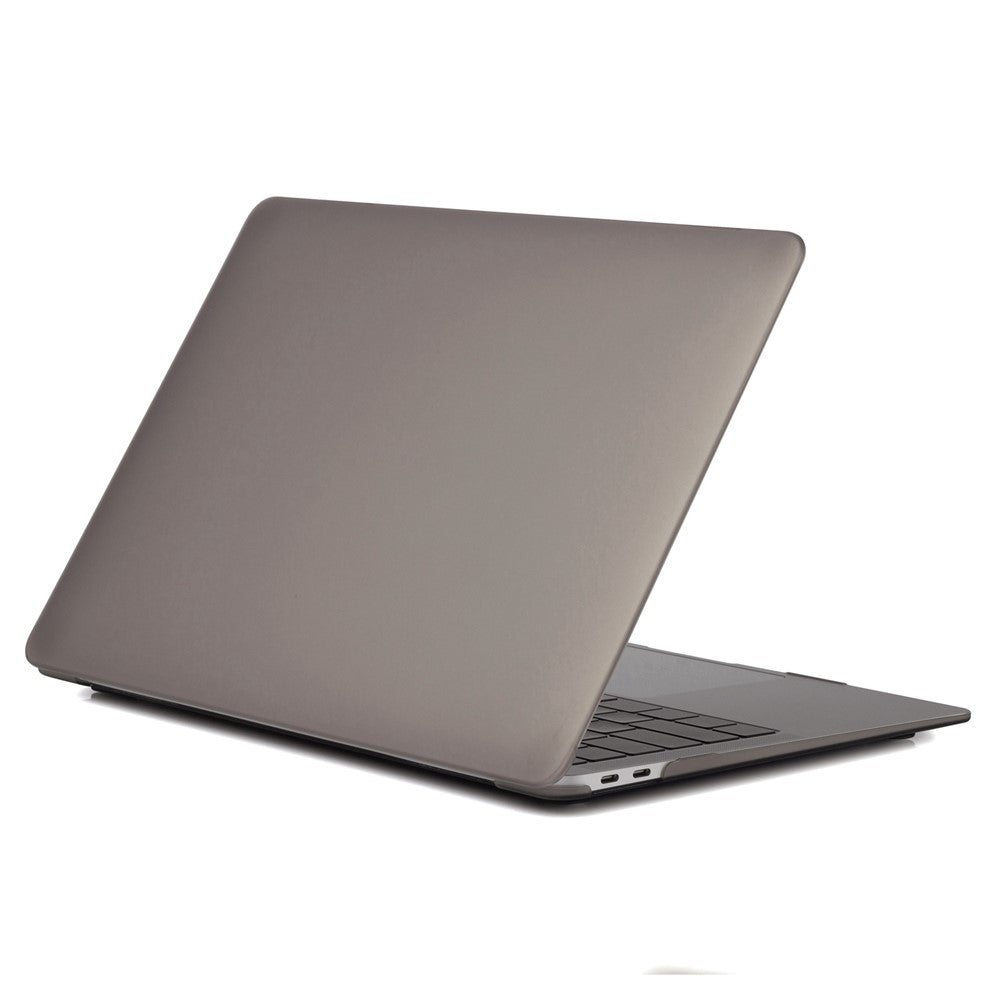 For MacBook Pro 16 inch (2026) A3429 A3428 / (2025) A3186 A3403 / (2024) A2991 / (2023) A2780 / (2021) A2485 Matte PC Front and Back Protective Shell