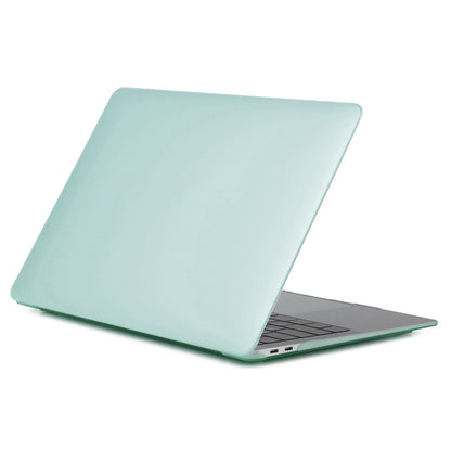 For MacBook Pro 16 inch (2026) A3429 A3428 / (2025) A3186 A3403 / (2024) A2991 / (2023) A2780 / (2021) A2485 Matte PC Front and Back Protective Shell