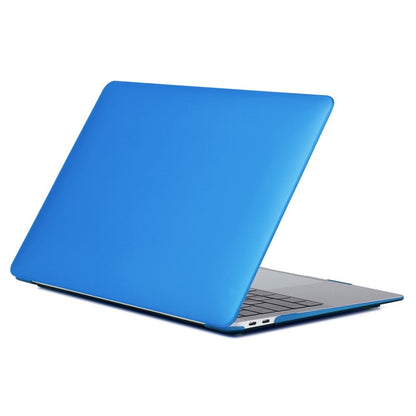 For MacBook Pro 16 inch (2026) A3429 A3428 / (2025) A3186 A3403 / (2024) A2991 / (2023) A2780 / (2021) A2485 Matte PC Front and Back Protective Shell