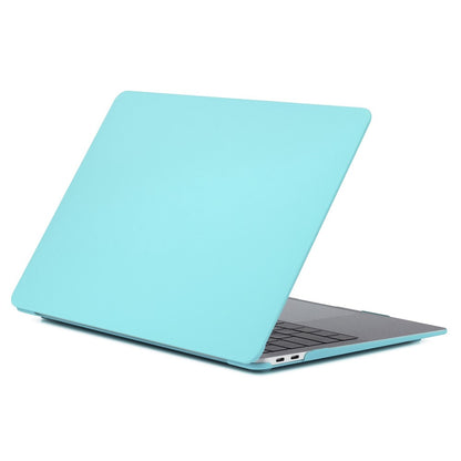 For MacBook Pro 16 inch (2026) A3429 A3428 / (2025) A3186 A3403 / (2024) A2991 / (2023) A2780 / (2021) A2485 Matte PC Front and Back Protective Shell