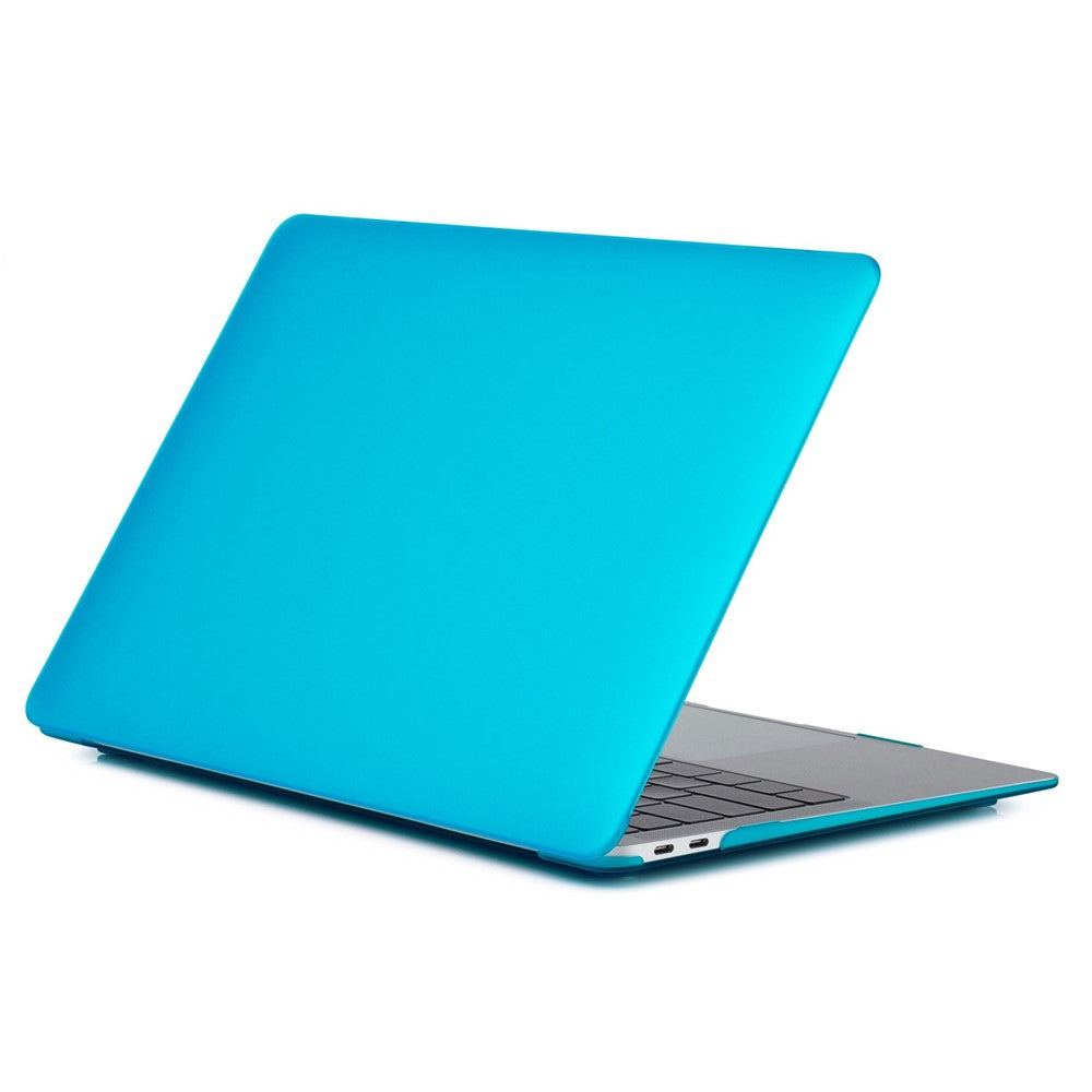 For MacBook Pro 14 inch (2026) A3427 A3426 / (2025) A3434 A3112 A3185 A3401 / (2024) A2918 A2992 / (2023) A2779 / (2022) / (2021) A2442 Matte PC Front and Back Protective Shell