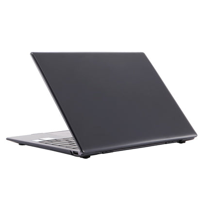 Transparent Hard PC Notebook Cover Laptop Protective Case for Huawei MateBook 14 Core Ultra