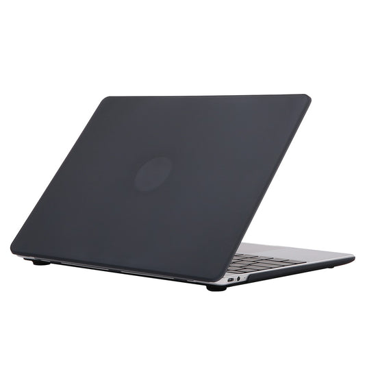 Anti-Slip Bottom Matte PC Laptop Cover Notebook Case for Huawei MateBook 14 (2023) / (2021)