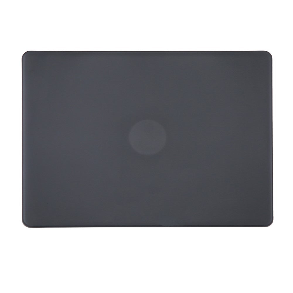 Anti-Slip Bottom Matte PC Laptop Cover Notebook Case for Huawei MateBook 14 (2023) / (2021)