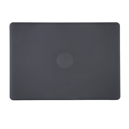 Anti-Slip Bottom Matte PC Laptop Cover Notebook Case for Huawei MateBook 14 (2023) / (2021)