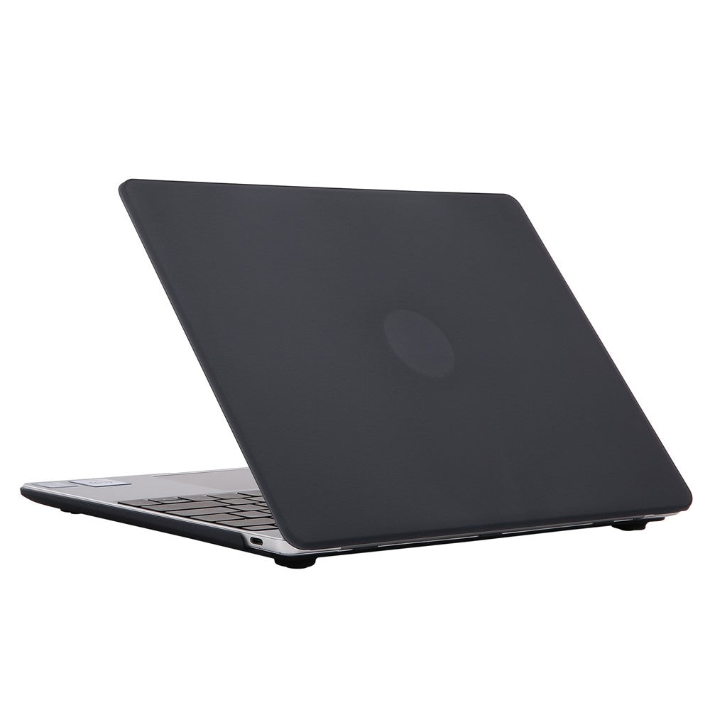 Matte Surface Well-protected Front and Back PC Case Laptop Cover for Huawei MateBook D14/Honor MagicBook 14/X14